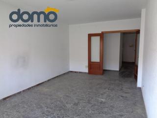 Pis a Calle generalife 6. Piso excepcional en plaza generalife
