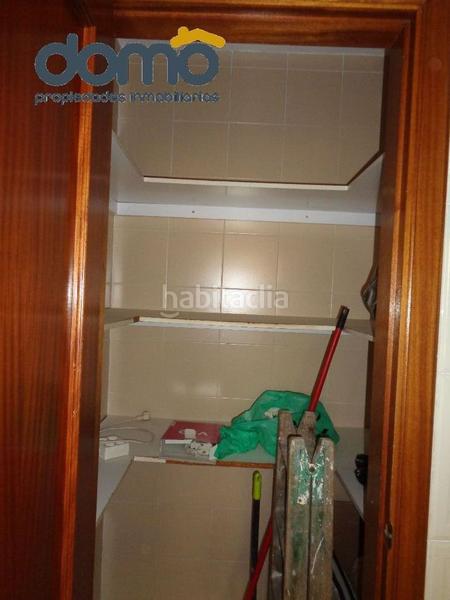 Foto 5e2b5bfa-d7b2-47ea-90b1-61b98b2582b2. Piso en calle generalife 6 piso excepcional en plaza generalife en Almería