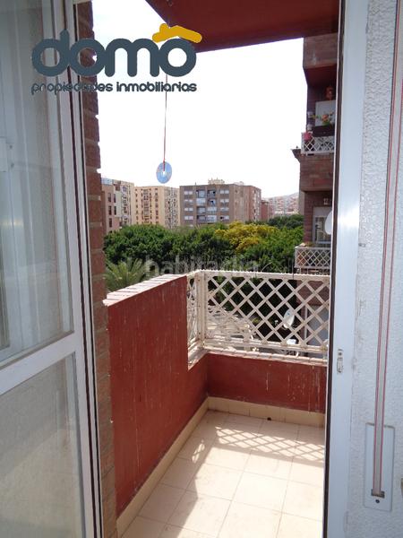 Foto 8c10d02f-5289-482d-9354-aa0f4ff7ac6a. Piso en calle generalife 6 piso excepcional en plaza generalife en Almería