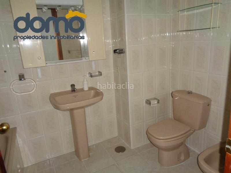 Foto 9a20007a-39e6-410b-a89d-26193de58c38. Piso en calle generalife 6 piso excepcional en plaza generalife en Almería