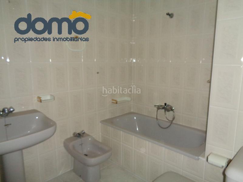 Foto ae97a541-a342-4d0d-9f82-ded837cdfa12. Piso en calle generalife 6 piso excepcional en plaza generalife en Almería