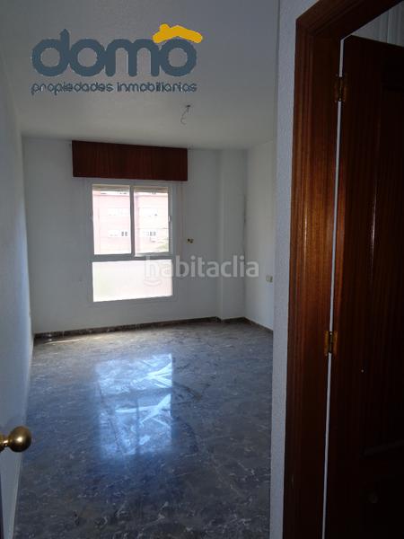 Foto e8878dc1-5c88-41a2-a790-53700379989d. Piso en calle generalife 6 piso excepcional en plaza generalife en Almería