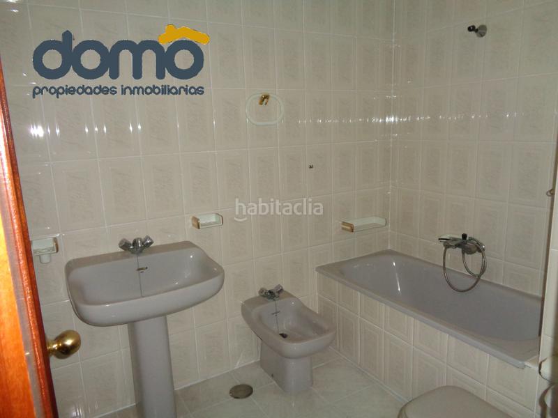 Foto efe9c225-bddd-4ca5-b5c6-7abc3402f714. Piso en calle generalife 6 piso excepcional en plaza generalife en Almería