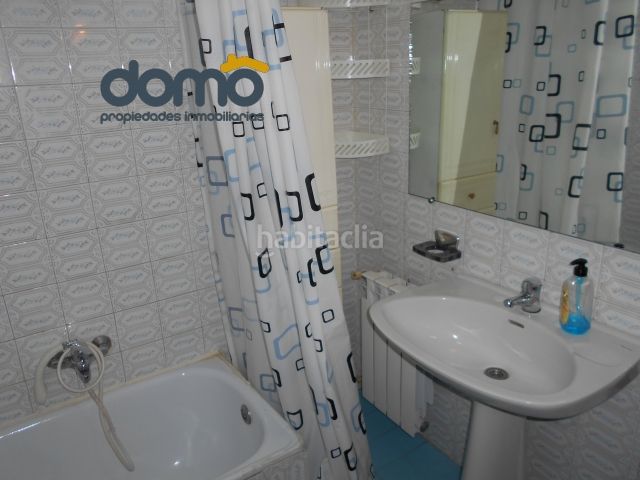 Foto 11267a4c-9fdd-4278-ab5d-483ac9a82439. Rent flat in calle curro cúchares 13 in La Cruz Granada
