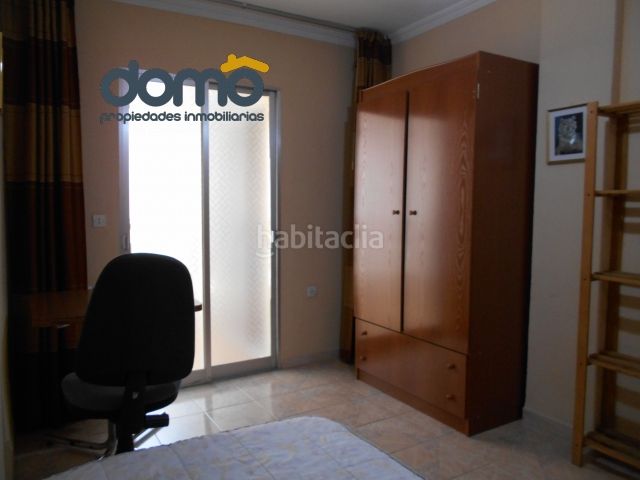 Foto da2fdc45-de98-496f-9d85-f24d7fef7e7b. Rent flat in calle curro cúchares 13 in La Cruz Granada