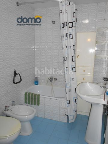 Foto ec2ee1d6-73f5-4e7e-af0e-c3e6ba212bff. Rent flat in calle curro cúchares 13 in La Cruz Granada