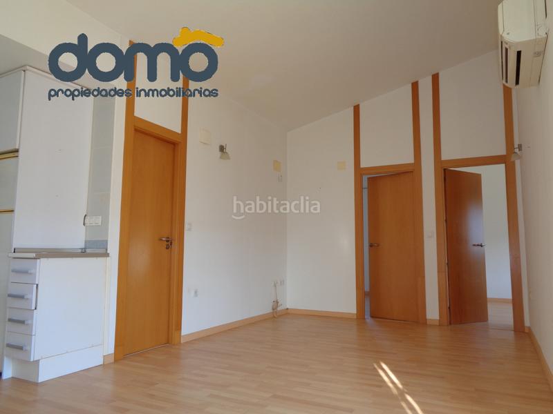 Foto 3a4567a9-912b-4bd3-8e3a-b3c541eeffdc. Appartamento in calle la palma 93 in Albuñol
