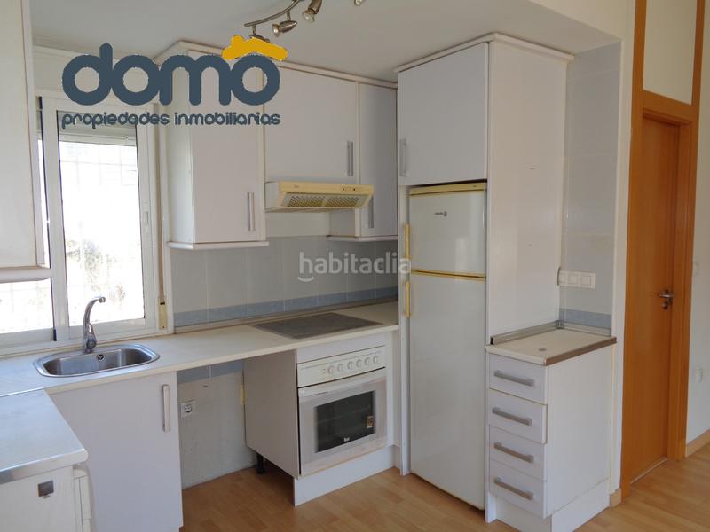 Foto 59ff4c00-c19d-43c8-bf1f-40adcf49229e. Appartamento in calle la palma 93 in Albuñol