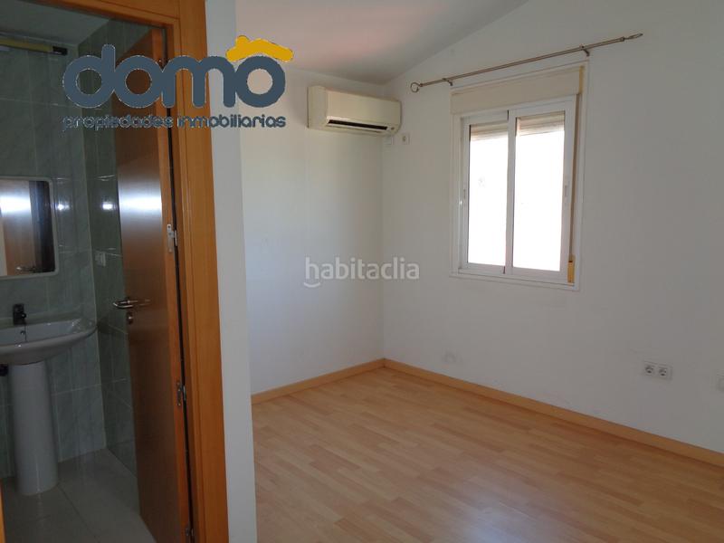 Foto 76359261-38b9-401f-9876-92a2a6d6a2ca. Appartamento in calle la palma 93 in Albuñol