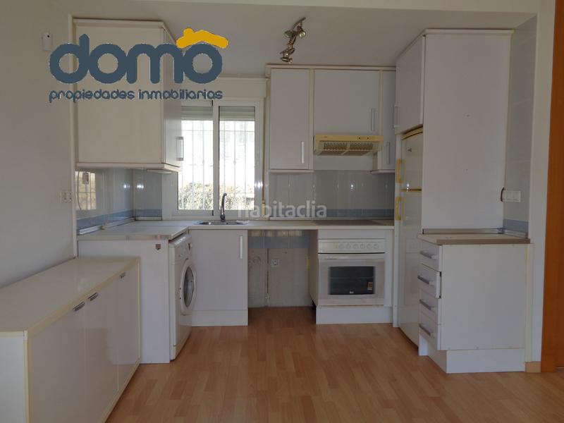 Foto 7dcf2910-7136-48d5-bc43-40e18657596a. Appartamento in calle la palma 93 in Albuñol