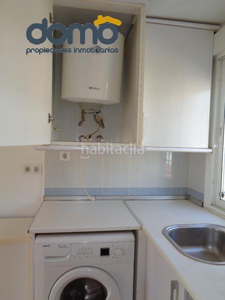 Foto 99ecba21-9b18-49fe-9a1f-604d946ee7d5. Appartamento in calle la palma 93 in Albuñol