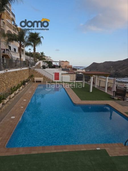 Foto 9ff6435f-06e7-4277-bd9b-866508ca452d. Appartamento in calle la palma 93 in Albuñol