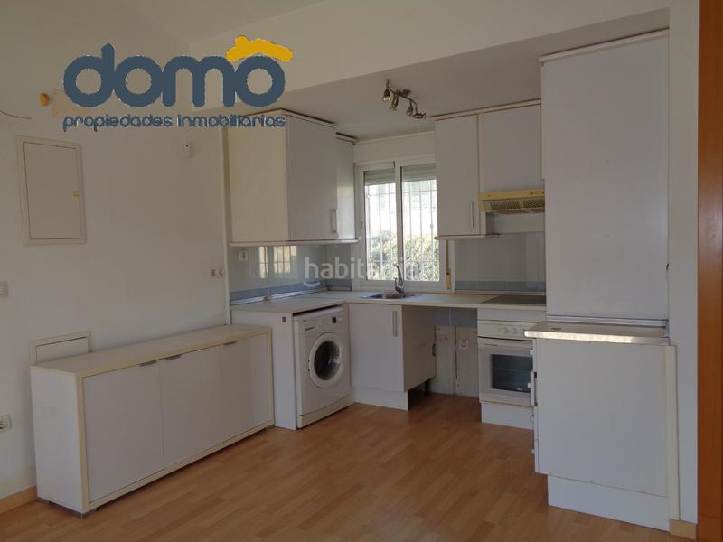 Foto b341539c-2153-4668-ac33-80bc12f1369a. Appartamento in calle la palma 93 in Albuñol