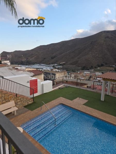 Foto b705f14f-3dc4-4ce7-9f86-318329fa991e. Appartamento in calle la palma 93 in Albuñol
