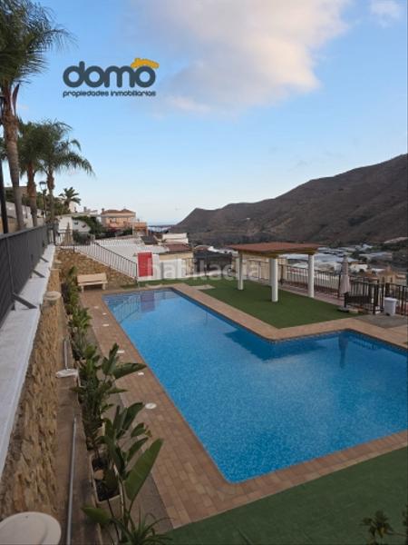 Foto b759d328-9866-44b0-9599-1128e0c00c15. Appartamento in calle la palma 93 in Albuñol