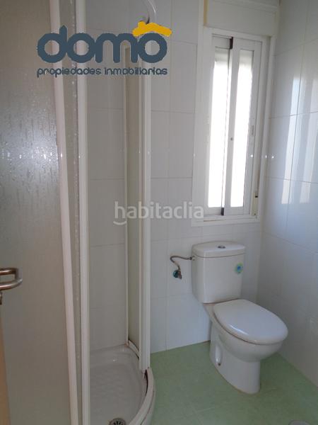 Foto b9bff71f-a671-42e9-ad40-ffa8b57a8e31. Appartamento in calle la palma 93 in Albuñol