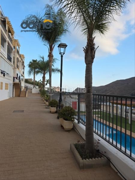 Foto b9e0815f-1dfe-43e2-8e31-0a3043fb43b6. Appartamento in calle la palma 93 in Albuñol