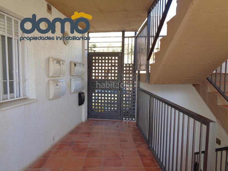 Foto ba7e07cc-cfc9-4762-9516-07dbda41302d. Appartamento in calle la palma 93 in Albuñol