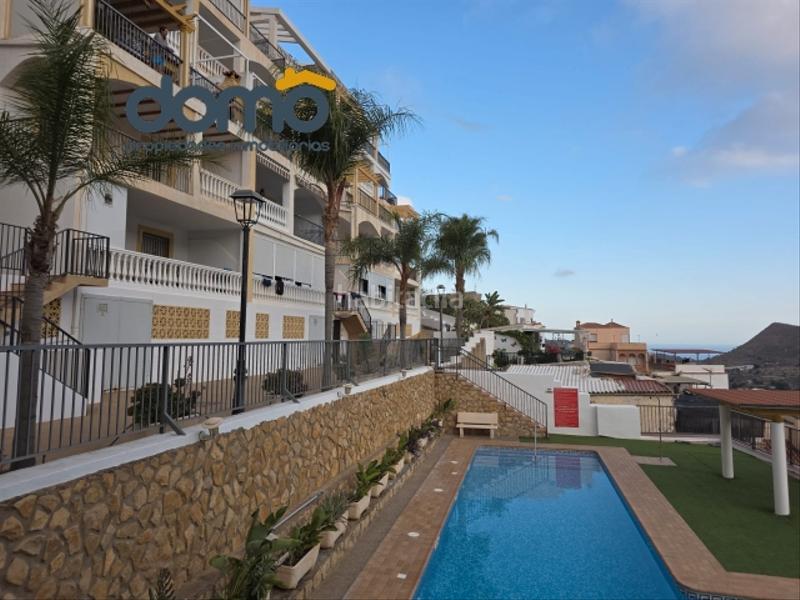 Foto c0c4fcbd-c909-463f-91c6-ca4b63645399. Appartamento in calle la palma 93 in Albuñol