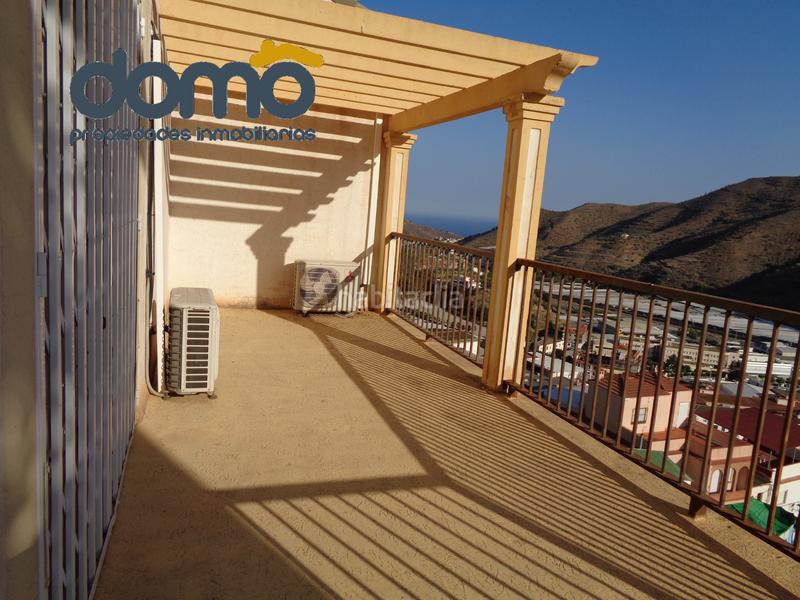 Foto c453bd55-0789-476c-9cb6-cec28a84a257. Appartamento in calle la palma 93 in Albuñol