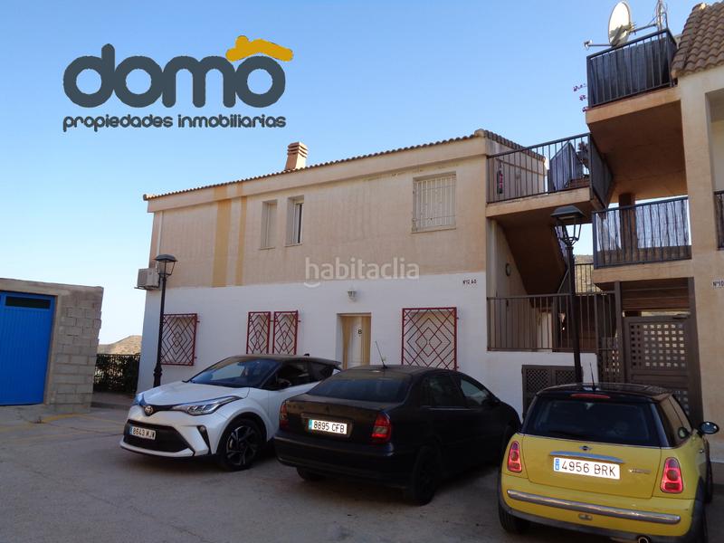 Foto cb69f3dc-f692-4a37-a6be-c1c47cdd4ca9. Appartamento in calle la palma 93 in Albuñol