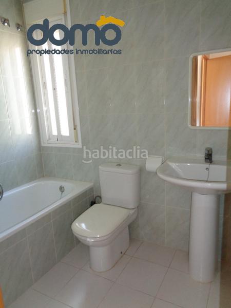 Foto d207c338-b6c7-4da6-bb18-dc7226d81814. Appartamento in calle la palma 93 in Albuñol