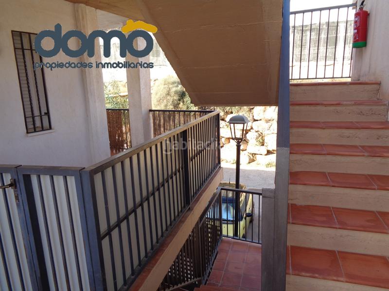 Foto f1f95b01-cfae-49a7-af53-60d5ff8a139f. Appartamento in calle la palma 93 in Albuñol