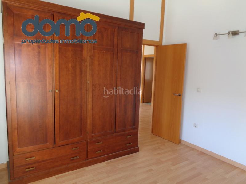Foto fd109e81-951f-4fd2-a1c3-9b1f9ff7c785. Appartamento in calle la palma 93 in Albuñol