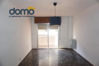 Affitto Appartamento  Calle jos recuerda. Piso sin amueblar en camino de ronda
