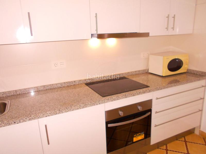 Foto 53d025a8-8ad5-4704-898e-538ef78028ea. Affitto appartamento con riscaldamento in Camino de Ronda Granada