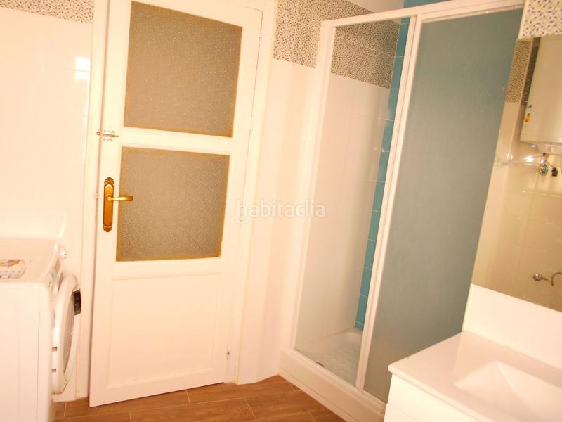 Foto bb77787d-9017-483d-856f-2821992c6a32. Affitto appartamento con riscaldamento in Camino de Ronda Granada