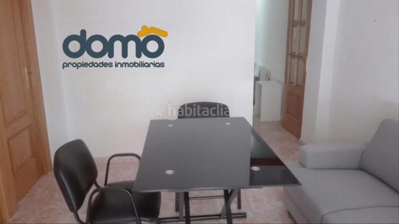 Foto 68039d07-b0c3-4894-ac6f-fbfa65e962cb. Alquiler piso  junto a ciencias en Camino de Ronda Granada