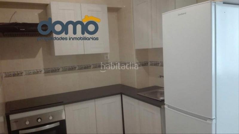 Foto cbf88a19-32b5-494a-9905-7023444e45ab. Alquiler piso  junto a ciencias en Camino de Ronda Granada