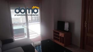 Appartement à Arabial