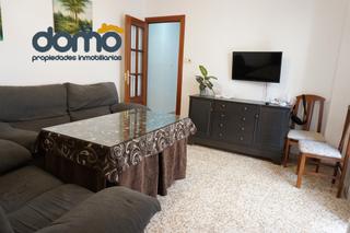 Location Appartement  Calle sócrates. Piso junto a ciencias