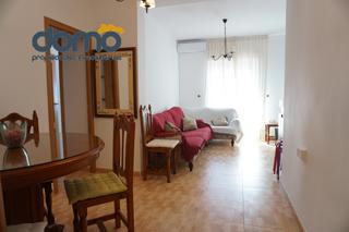 Miete Etagenwohnung  Calle emperatriz eugenia. Piso en emperatriz eugenia junto a ronda