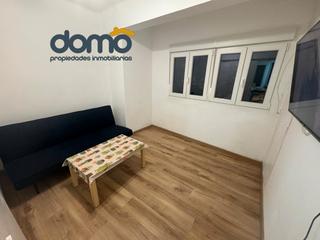 Miete Etagenwohnung  Calle murcia. Piso en almería