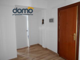 Flat in Calle Murcia