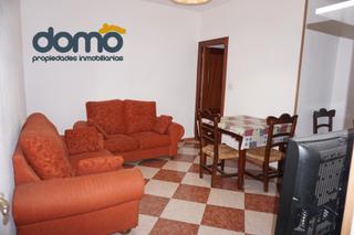 Rent Flat  Camino de ronda. Piso en camino de ronda junto a ciencias