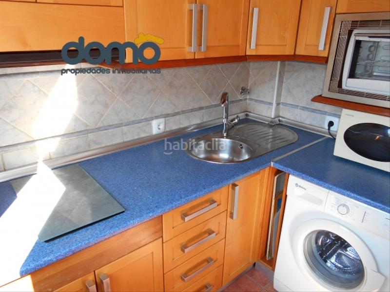 Foto 15c3b587-6e09-420f-87d2-0e90f10f067a. Appartement mit heizung in Barrio de Albaicín Granada