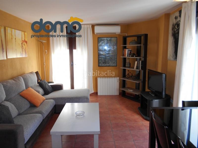 Foto 1fd201c8-2a80-4a09-9b84-5e692df11753. Appartement mit heizung in Barrio de Albaicín Granada