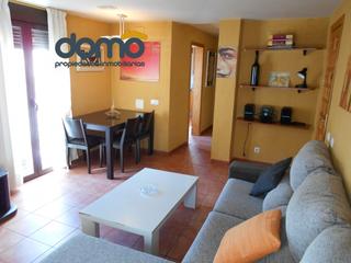 Apartament  Calle molino de la corteza de san andrés. Apartamento junto a gran vía