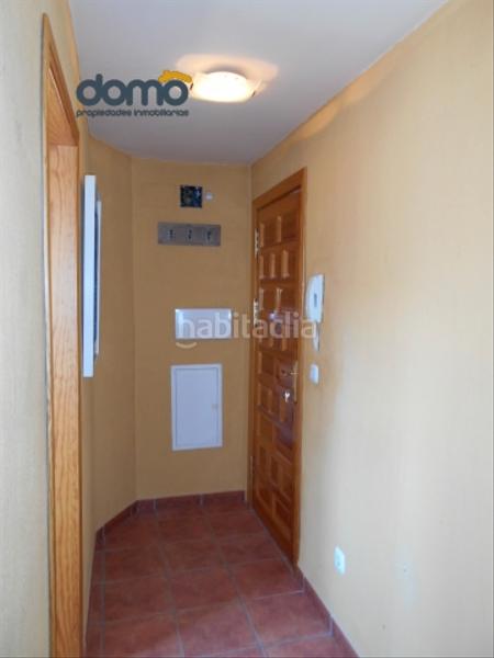 Foto 556ea934-fc7f-49ea-aa55-178853a24e05. Appartement mit heizung in Barrio de Albaicín Granada