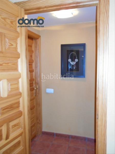Foto 6eb1a18f-e755-4a9a-81ba-eec0af713023. Appartement mit heizung in Barrio de Albaicín Granada