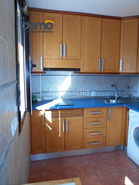 Foto 91480564-2fd3-4d72-b2d5-d528427581cc. Appartement mit heizung in Barrio de Albaicín Granada