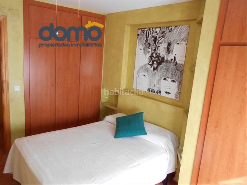 Foto d5af2912-936f-471c-970e-acb5e4146731. Appartement mit heizung in Barrio de Albaicín Granada