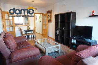 Appartement  Camino de la zubia. Piso en ogíjares