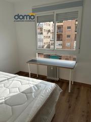 Location Appartement  Camino de ronda. Piso en camino de ronda junto a ciencias