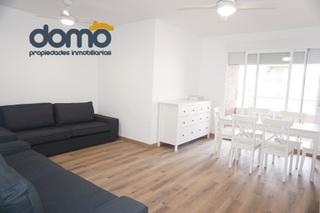 Location Appartement  Camino de ronda. Piso en camino de ronda junto a ciencias