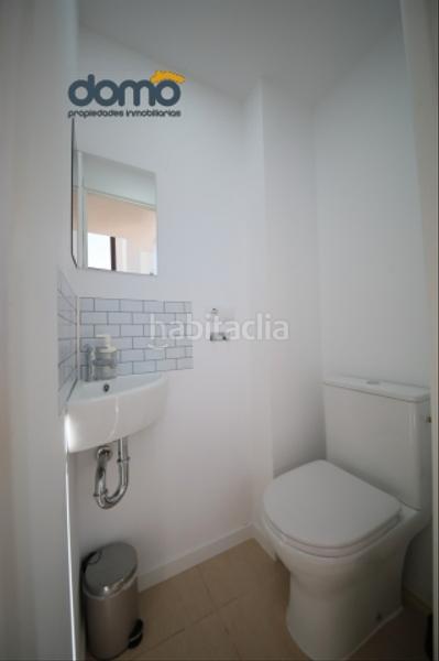 Foto 46196e13-6d05-48e8-aaf5-9325a7d5a5a0. Location duplex dans El Toyo Almería
